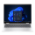 HP Envy 14 x360 Ryzen 5-8640HS/16GB/1TB/Win11P 120Hz OLED - 1233200 - zdjęcie